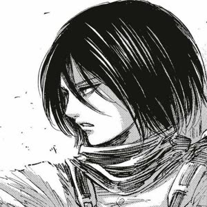 Source: profile picture from 2024-05-06
