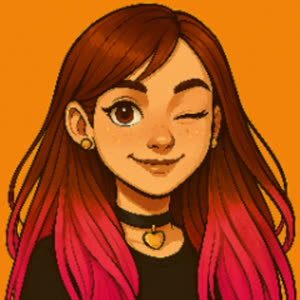 Source: profile picture from 2025-09-15