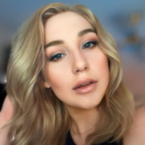 Source: profile picture from 2024-05-02