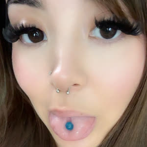 Source: profile picture from 2026-07-06