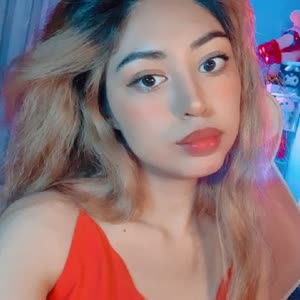 Source: profile picture from 2026-05-18