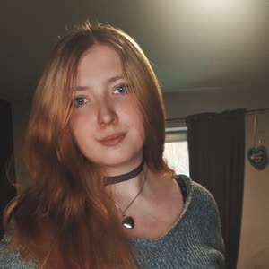 Source: profile picture from 2025-05-26