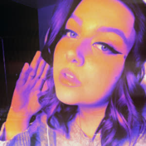 Source: profile picture from 2023-01-30