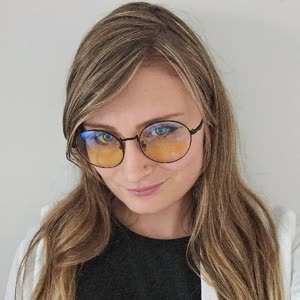 Source: profile picture from 2026-01-19