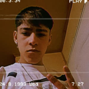 Source: profile picture from 2022-11-20