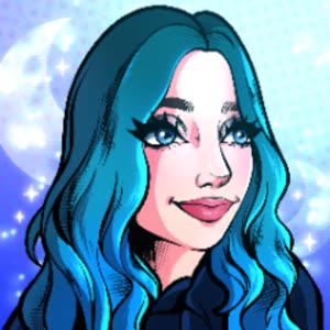 Source: profile picture from 2026-01-19