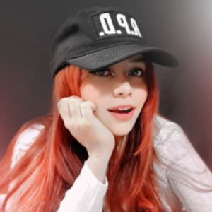 Source: profile picture from 2025-01-30