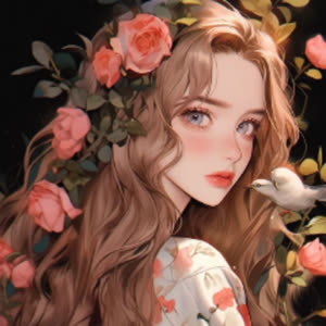 Source: profile picture from 2024-06-27