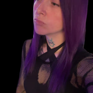 Source: profile picture from 2026-01-19