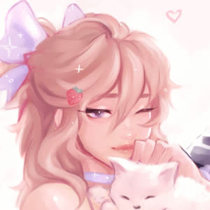 Source: profile picture from 2025-09-04