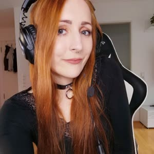 Source: profile picture from 2023-02-20