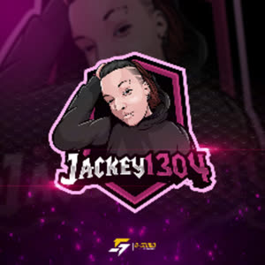 Source: profile picture from 2022-11-20