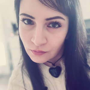 Source: profile picture from 2025-09-29