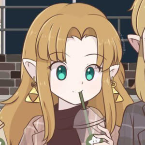 Source: profile picture from 2026-01-26