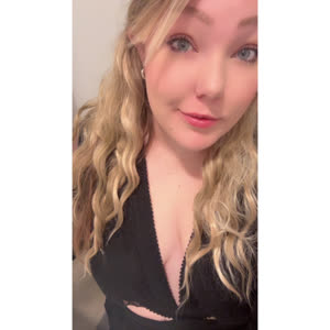 Source: profile picture from 2026-01-19