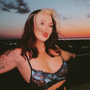 Source: profile picture from 2025-05-26