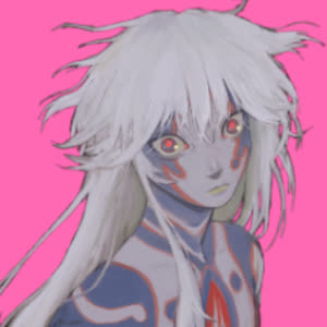 Source: profile picture from 2023-12-28