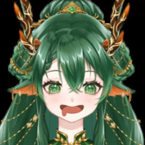 Source: profile picture from 2025-10-02