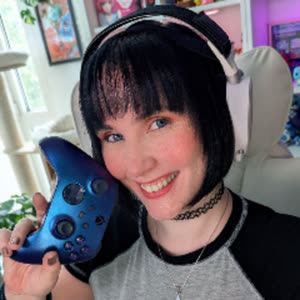 Source: profile picture from 2025-09-04