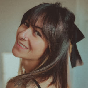 Source: profile picture from 2024-07-22