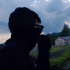 Source: profile picture from 2025-05-26