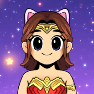 Source: profile picture from 2026-05-21