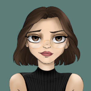 Source: profile picture from 2023-01-02