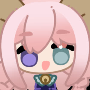 Source: profile picture from 2026-07-27