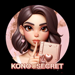 Source: profile picture from 2024-05-23