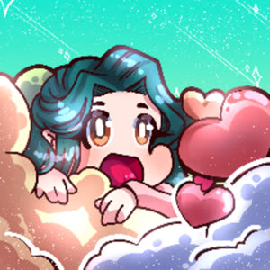 Source: profile picture from 2022-11-20