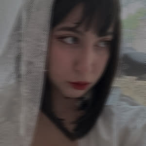 Source: profile picture from 2025-05-26