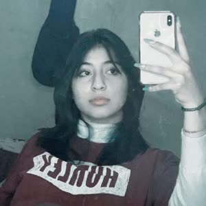 Source: profile picture from 2023-02-23