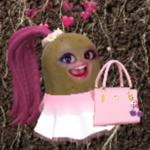 Source: profile picture from 2026-09-17
