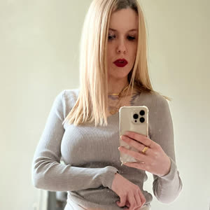 Source: profile picture from 2022-11-21