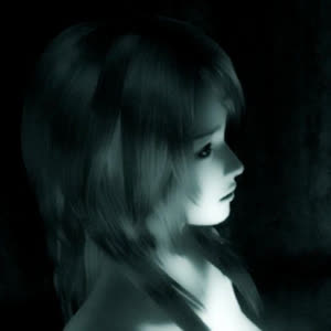 Source: profile picture from 2024-11-18