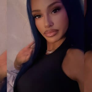 Source: profile picture from 2025-09-04