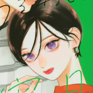 Source: profile picture from 2024-09-30