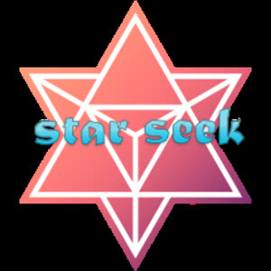 Source: profile picture from 2023-05-15