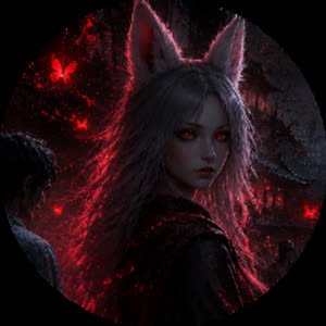 Source: profile picture from 2026-06-15
