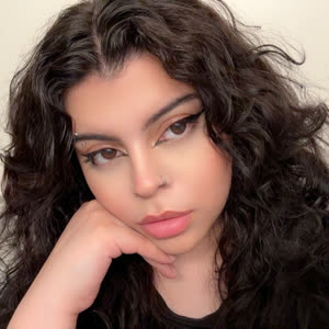 Source: profile picture from 2025-05-26