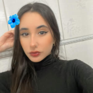 Source: profile picture from 2025-05-26