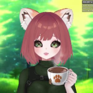 Source: profile picture from 2026-09-03