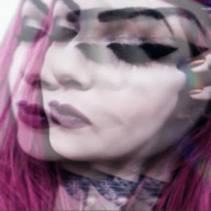 Source: profile picture from 2023-05-01