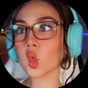 Source: profile picture from 2024-03-25