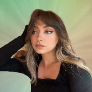 Source: profile picture from 2025-05-26