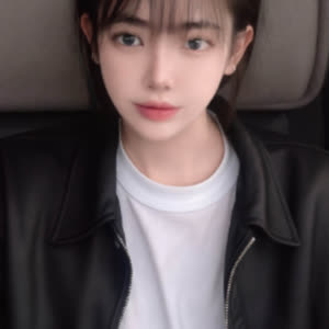 Source: profile picture from 2025-05-26