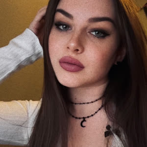 Source: profile picture from 2025-09-04