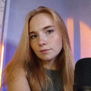 Source: profile picture from 2025-01-27