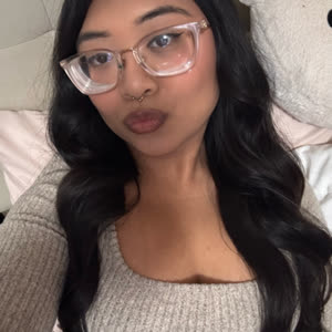 Source: profile picture from 2025-01-20