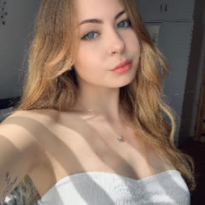 Source: profile picture from 2022-11-20